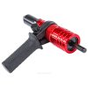 Nýtovací adaptér na vrtačku, RED TECHNIC RTNIA0123 6