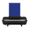 Šroubový kompresor APS 3 Basic G2 Combi 10 bar 3 HP/2.2 kW 294 l/min 200 l, Airpress 362903