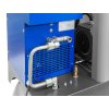 Šroubový kompresor APS 7.5 Combi Dry X 10 bar 7.5 HP/5.5 kW 690 l/min 200 l, Airpress 369007