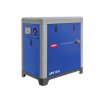 Šroubový kompresor APS 10 X 10 bar 10 HP/7.5 kW 920 l/min, Airpress 369410