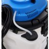 Průmyslový vysavač pro mokré a suché vysávání 24L / 4L 1600W, Kraft&Dele KD473