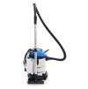 Průmyslový vysavač pro mokré a suché vysávání 24L / 4L 1600W, Kraft&Dele KD473