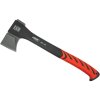 Štípací sekera  980G/43CM Premium Line, Verke V86602