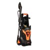 Vysokotlaký čistič 2800W 2080bar, Kraft&Dele KD439