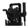 Vysokotlaký čistič 2800W 2080bar, Kraft&Dele KD439