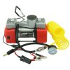 Minikompresor do auta 12V, Verke V81159