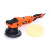 Excentrická bruska 1500W, Kraft&Dele KD3023