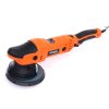 Excentrická bruska 1500W, Kraft&Dele KD3023
