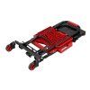 Přepravní vozík 2v1, Airpress 79516
