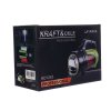 Svítilna LED multifunkční s akumulátorem, Kraft&Dele KD1243
