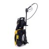 Vysokotlaký čistič 2000W, 200 bar, Kraft&Dele KD436