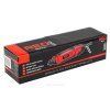 Mini přímá bruska, RED TECHNIC RTMST0115 6