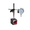 Magnetický stativ pro číselníkový úchylkoměr, Kraft&Dele KD11290