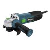 Elektrická úhlová bruska 1600W 125mm, Kraft&Dele KD1722