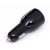 Nabíječka do auta s funkcí rychlého nabíjení QUICK CHARGE 2xUSB, Kraft&Dele KD1235
