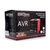 Stabilizátor napětí AVR 2000VA, 230V, Kraft&Dele KD1933