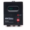 Stabilizátor napětí AVR 1000VA, 230V, Kraft&Dele KD1932