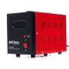 Stabilizátor napětí AVR 1000VA, 230V, Kraft&Dele KD1932