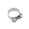 Stahovací objímka GBS W1 60-63mm, Geko G17364