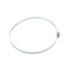 Stahovací objímka W1 9mm 150-170mm, Geko G17316