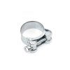 Stahovací objímka GBS W1 40-43mm, Geko G17359