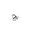 Stahovací objímka mini GBS W1 14-16mm, Geko G17398