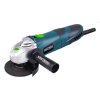 Elektrická úhlová bruska 1500W 125mm, Kraft&Dele KD1533