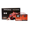 Nabíječka autobatérií mikroprocesorová 6/12 V, 15A, Kraft&Dele KD1917