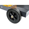 Svářečský vozík PM WSP 100T2, Powermat PM1316 4
