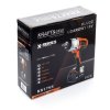 Akumulátorový rázový utahovák 20V X-SERIES, Kraft&Dele KD1765