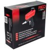 Pískovací pistole, RED TECHNIC RTPDPI0136 7