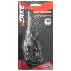 Tester jiskry zapalovacích svíček, cívky zapalovacího systému 12V, Verke V06625 3