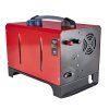 Naftové topidlo WEBASTO 12/230V 8kW, Kraft&Dele KD11780
