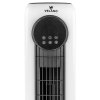 Ventilátor sloupový, Velano VELWEK0003 4