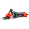 Stříhací strojek na ovce, RED TECHNIC RTMDSO0147 5