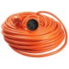 Prodlužovací kabel 20m, Kraft&Dele KD4040