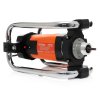 Vibrátor do betonu 2350W, Kraft&Dele KD10846