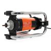 Vibrátor do betonu 2350W, Kraft&Dele KD10846