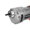 Ponorný vibrátor do betonu 1300W, Kraft&Dele KD10855