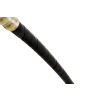 Hadice do vibrátoru betonu KD10855 2m, Kraft&Dele KD10856