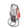 Tester akumulátorů digitální 6/12V 150-1400A, Kraft&Dele KD5674