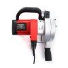bruzdownica 3100w kd1537 (11)