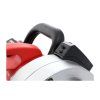 bruzdownica 3100w kd1537 (12)