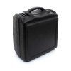 bruzdownica 3100w kd1537 (13)