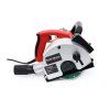 bruzdownica 3100w kd1537