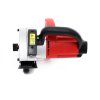 bruzdownica 3100w kd1537 (2)