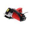 bruzdownica 3100w kd1537 (3)