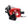 bruzdownica 3100w kd1537 (4)