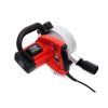 bruzdownica 3100w kd1537 (5)