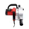 bruzdownica 3100w kd1537 (6)